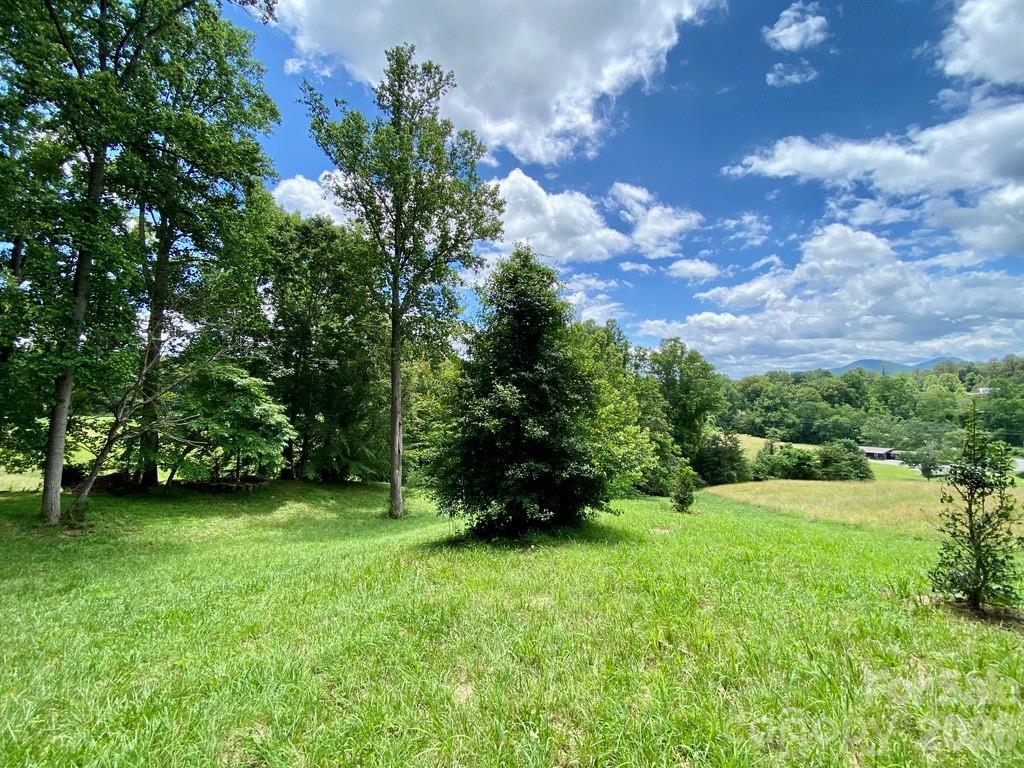48 Sweet Fern Parkway Unit: 59