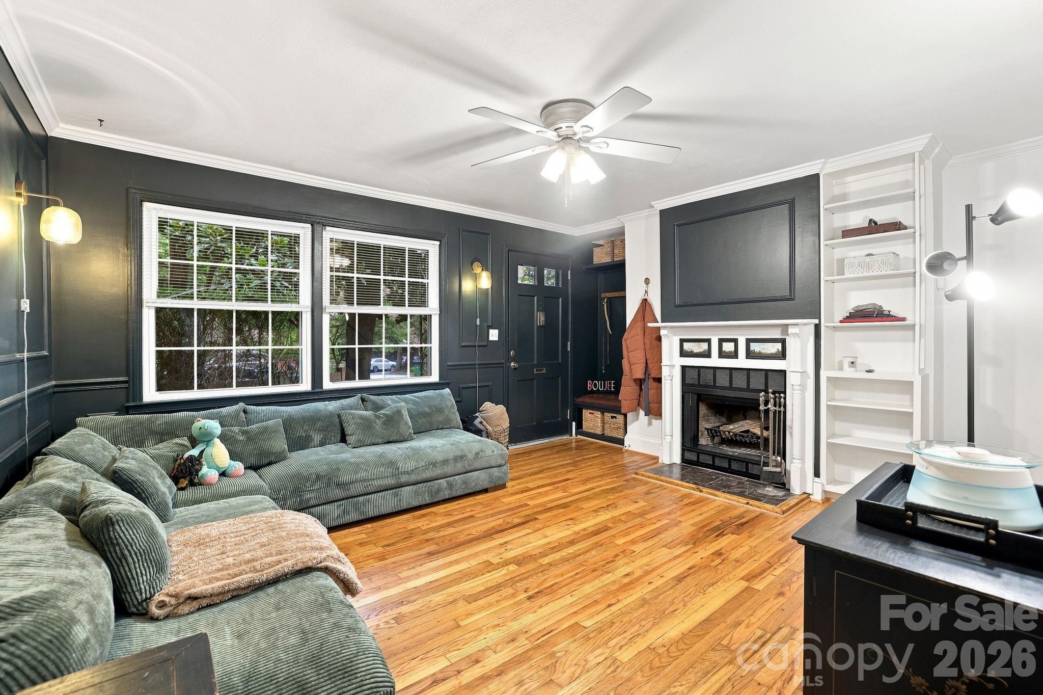 Property photo 5