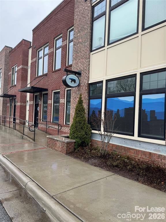 257 Broadway Street Unit: 309