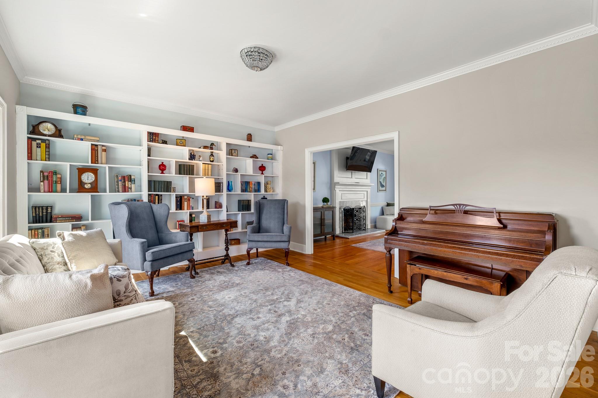 Property photo 5