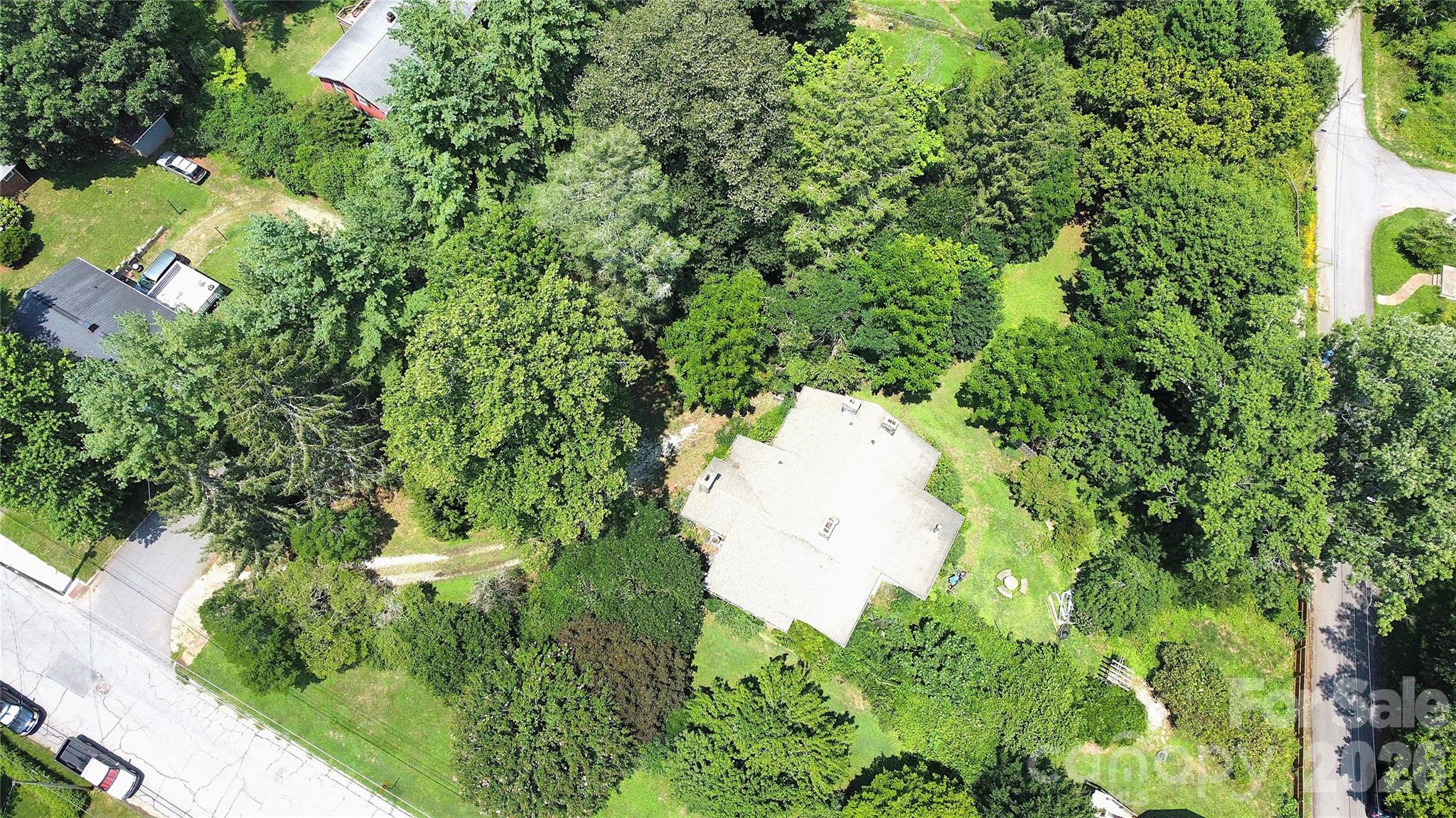 57 Beverly Road W