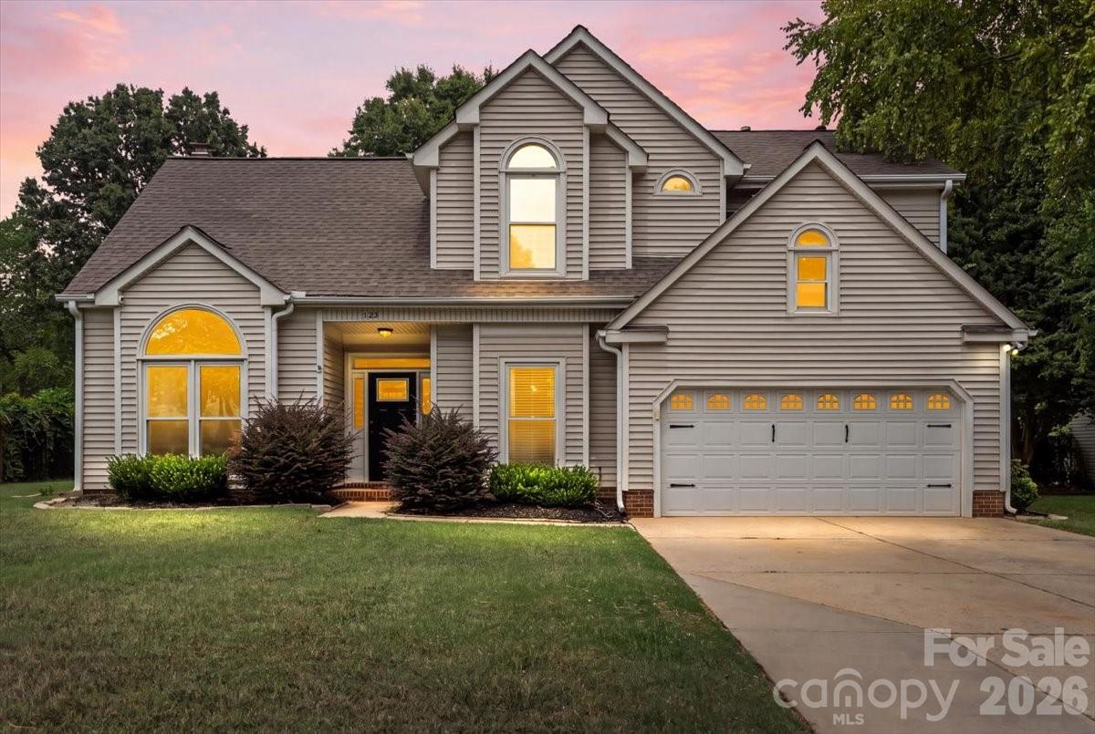 Property photo 1