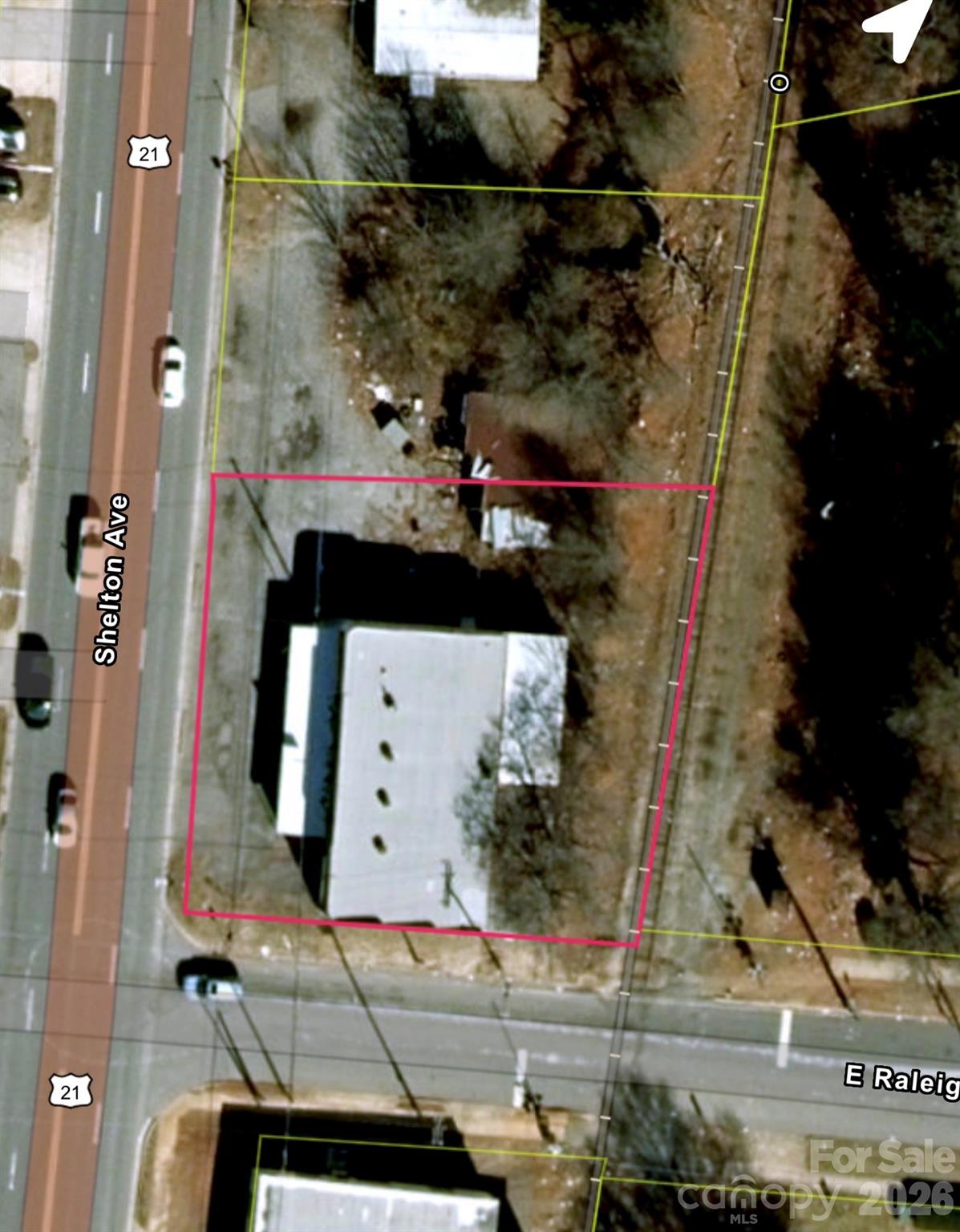 Property photo 2