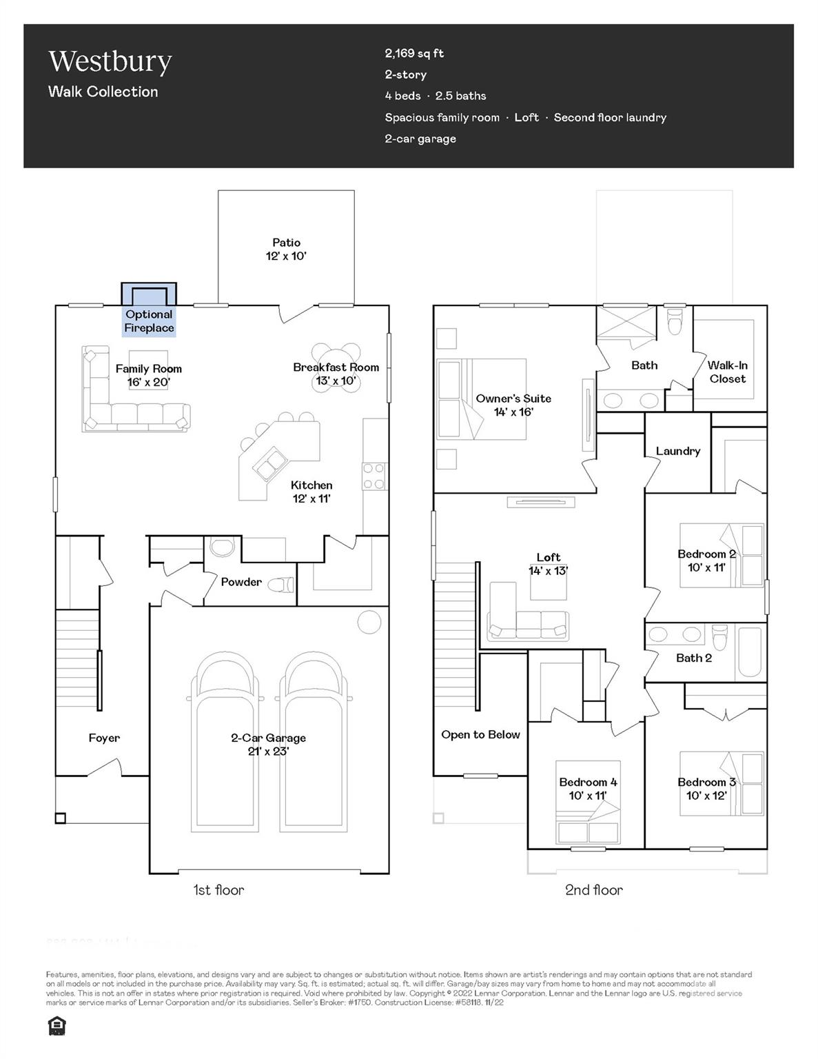 Property photo 2