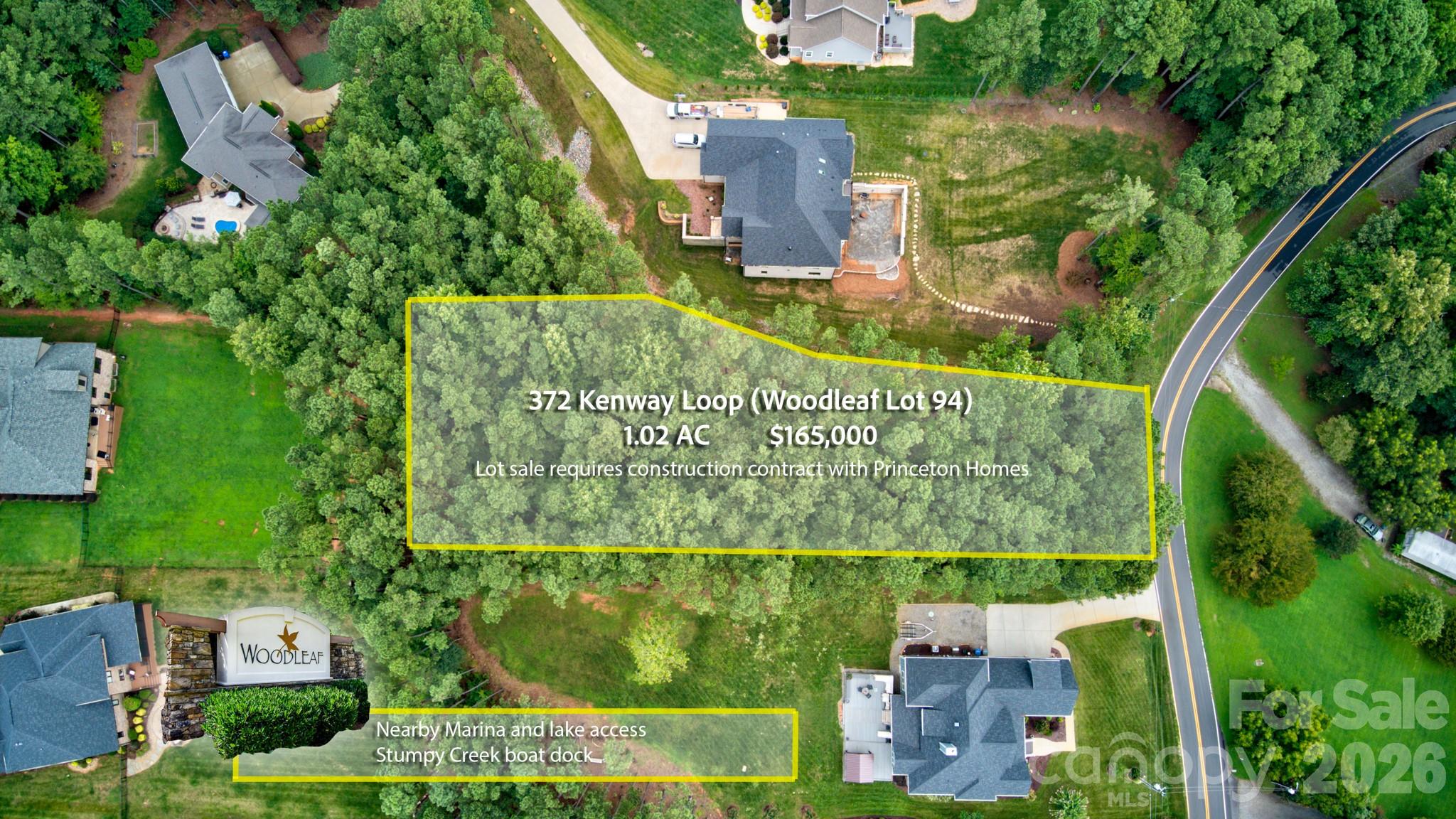 Property photo 3