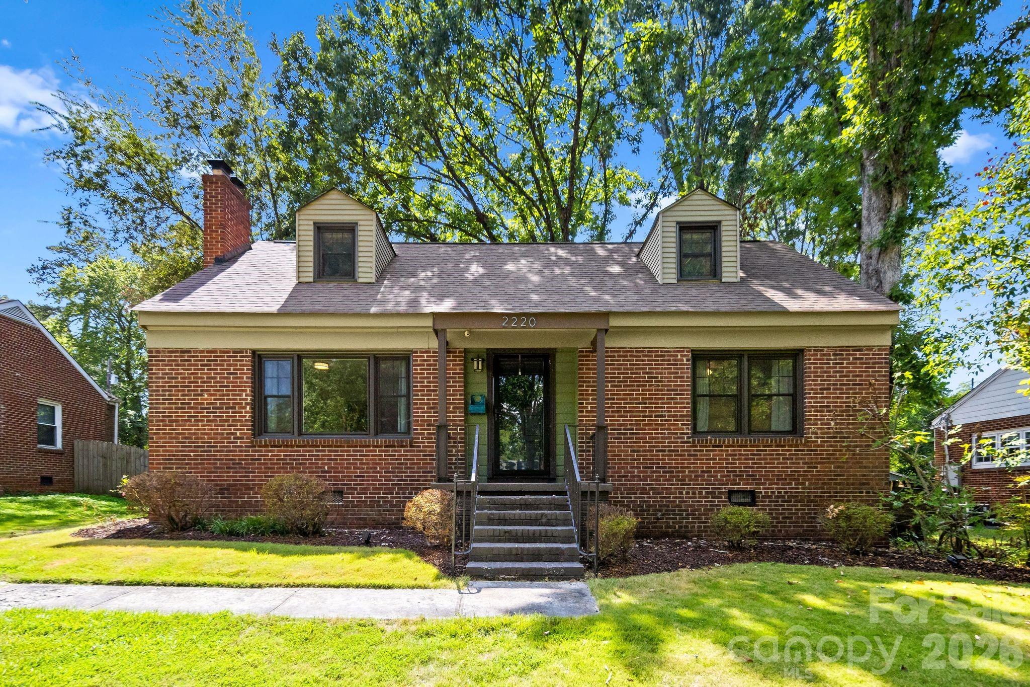 Property photo 1