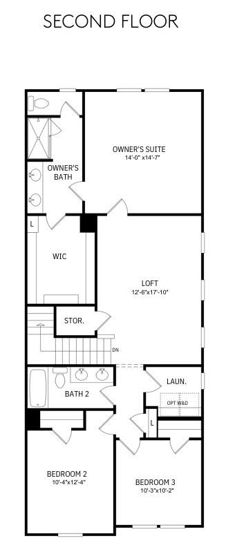 Property photo 5