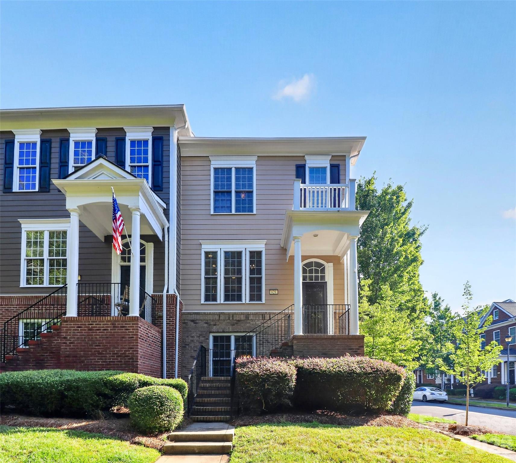 629 Sixth Baxter Crossing