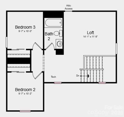Property photo 3