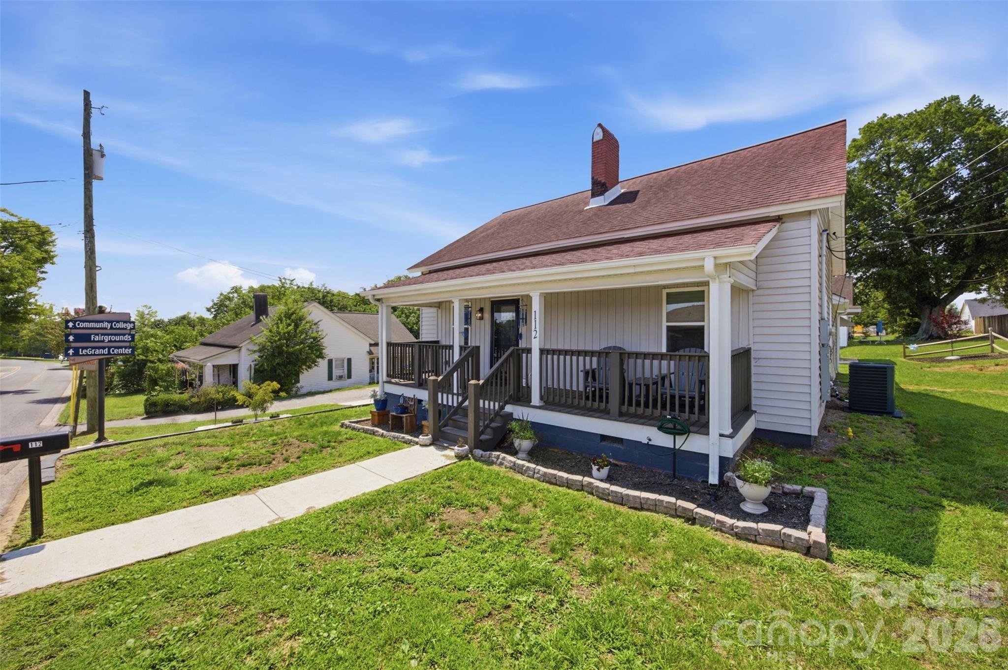 Property photo 4