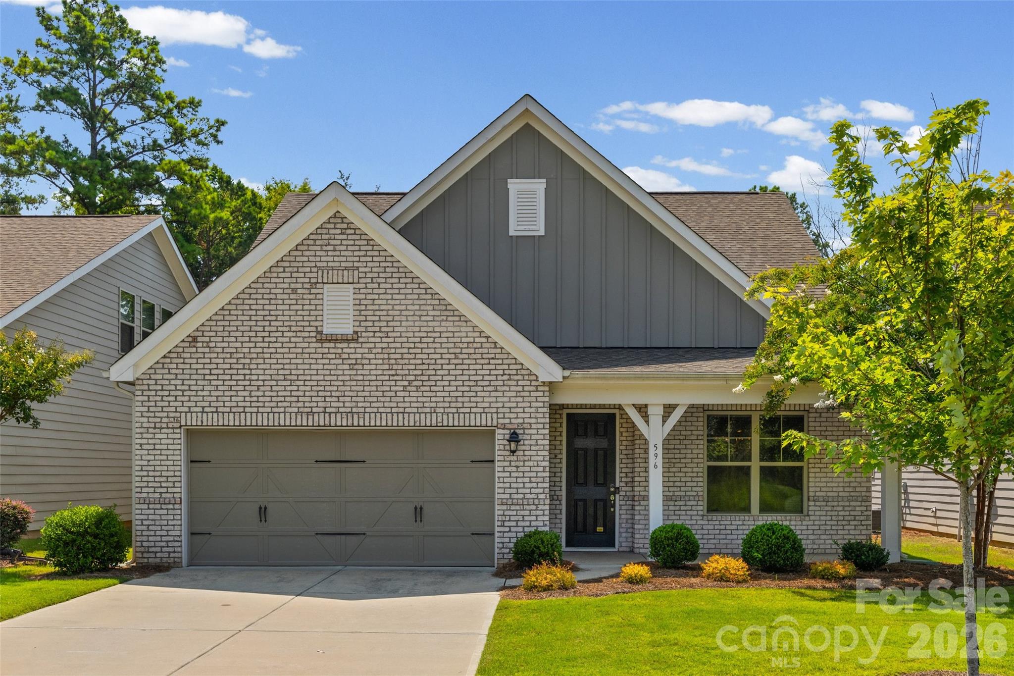 596 Rustlewood Way Unit: 16