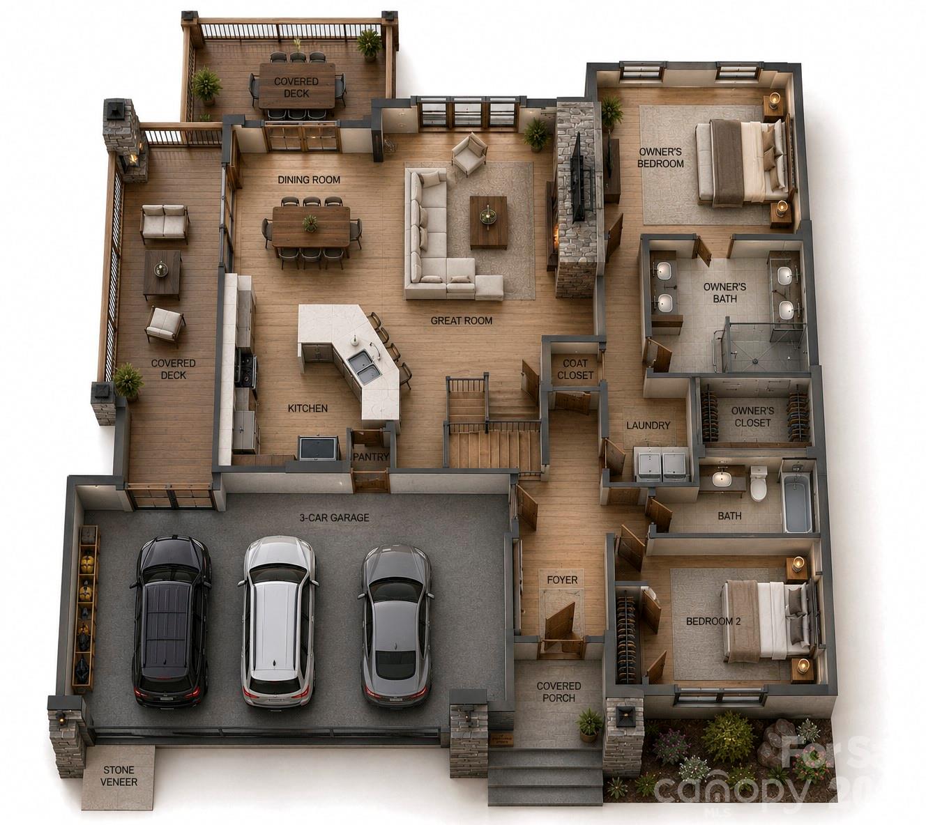 Property photo 3