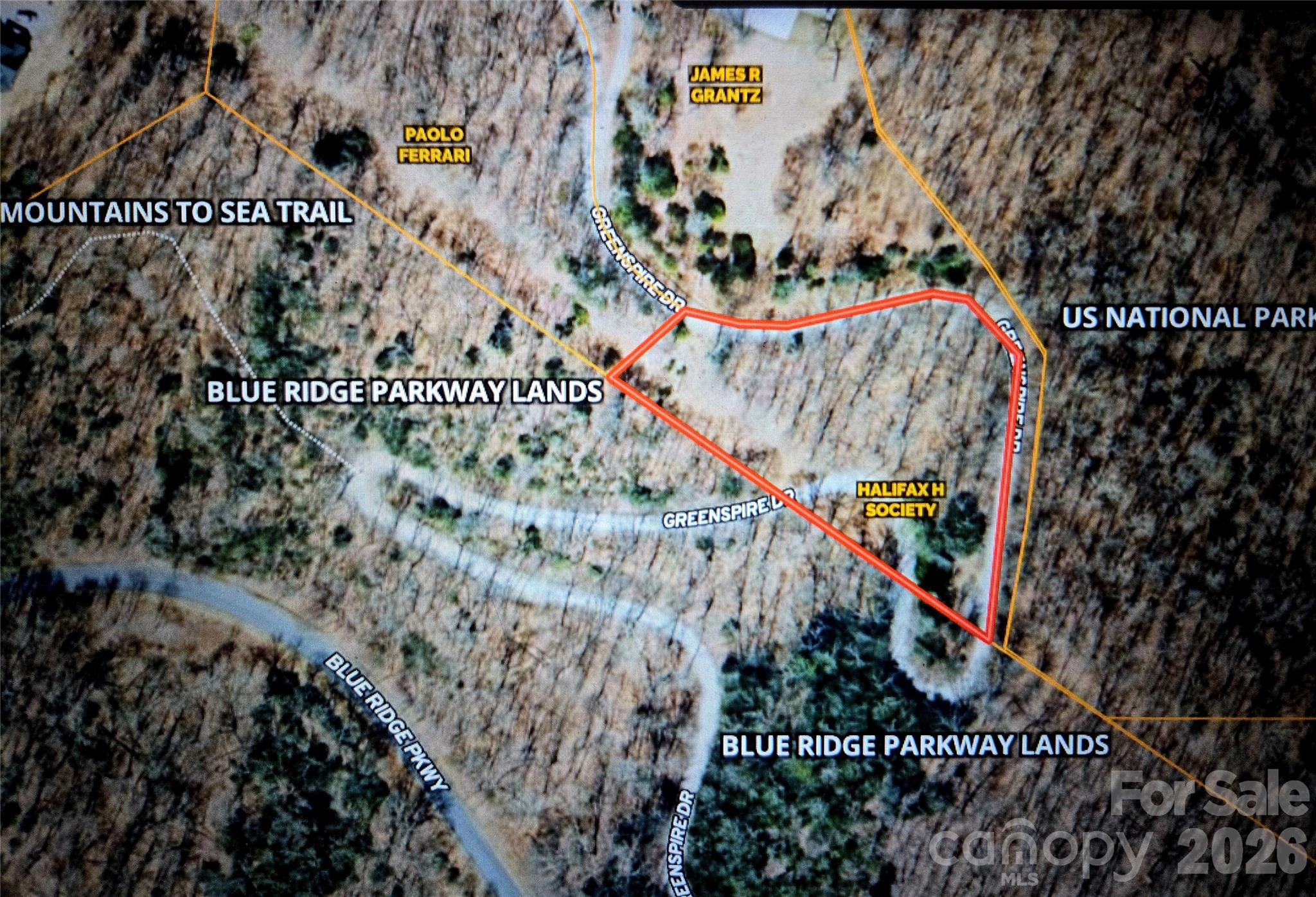 Property photo 4