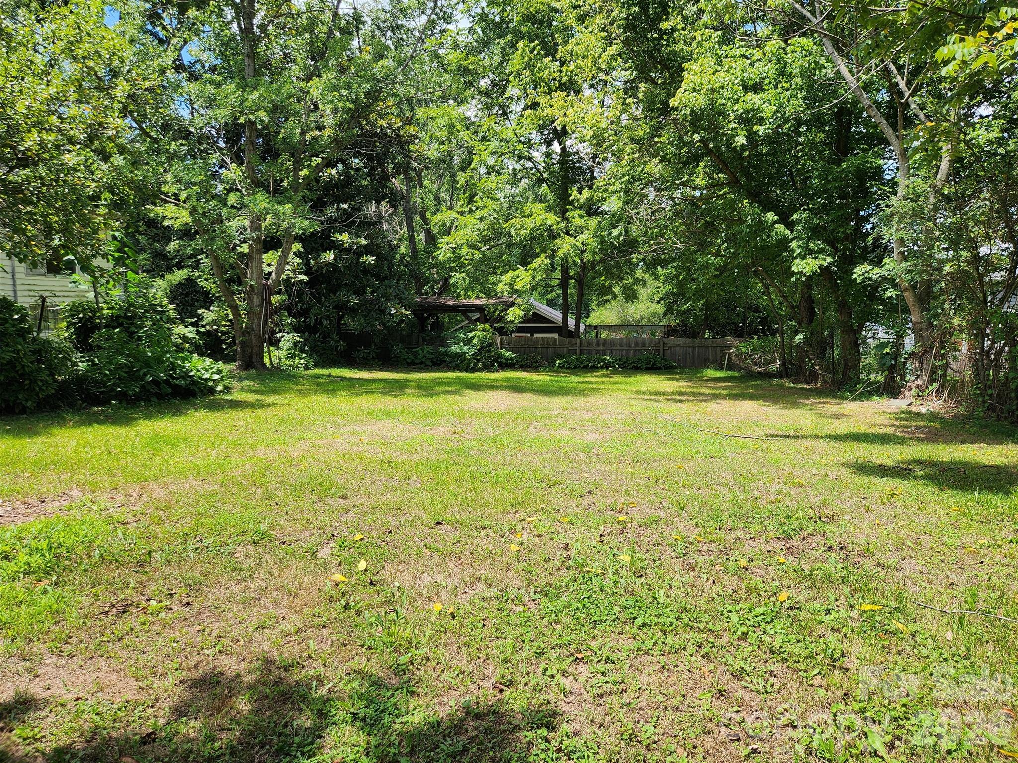 198 Fayetteville Street Unit: 83