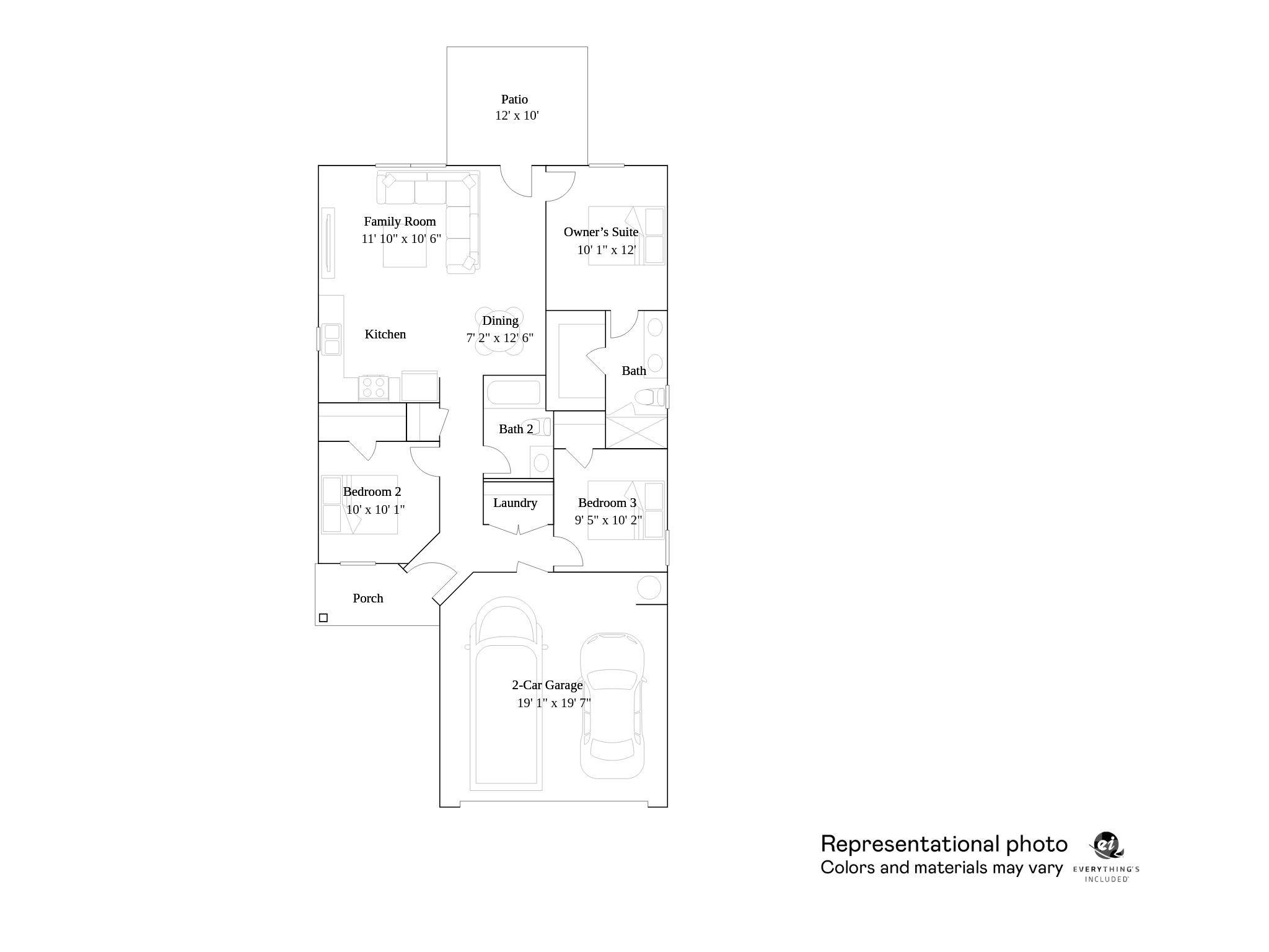 Property photo 2
