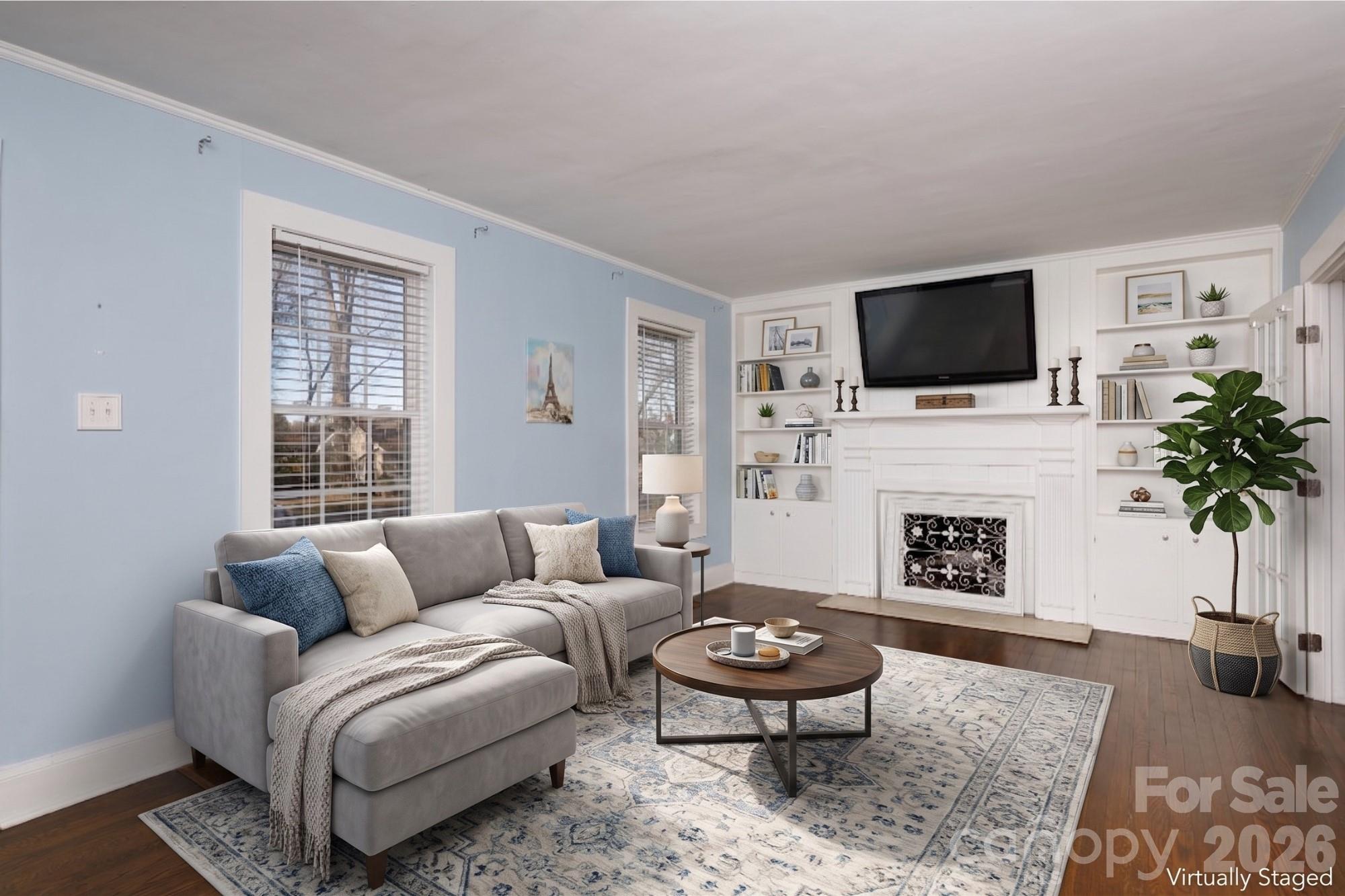 Property photo 2