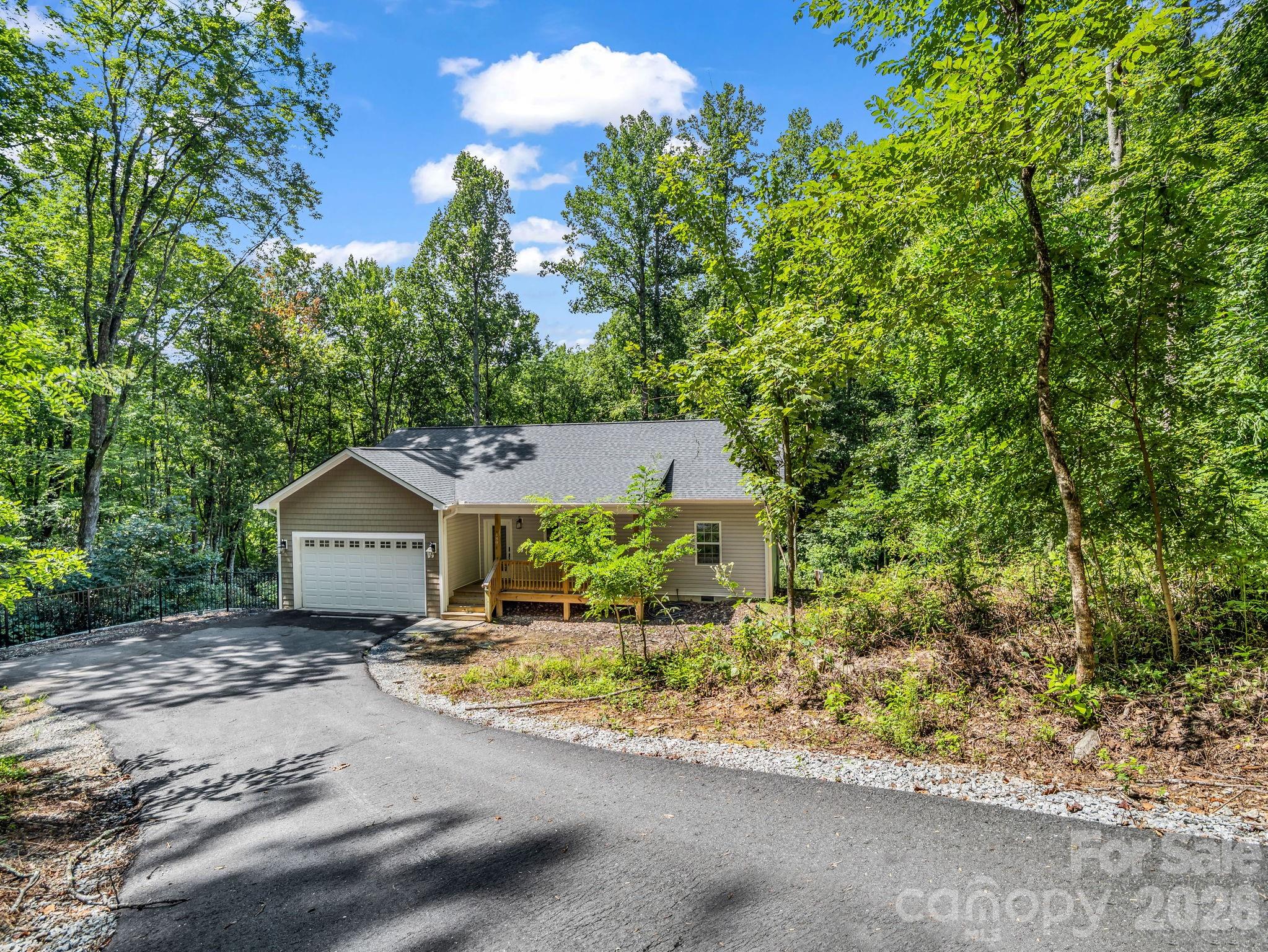 180 Ridgeview Drive