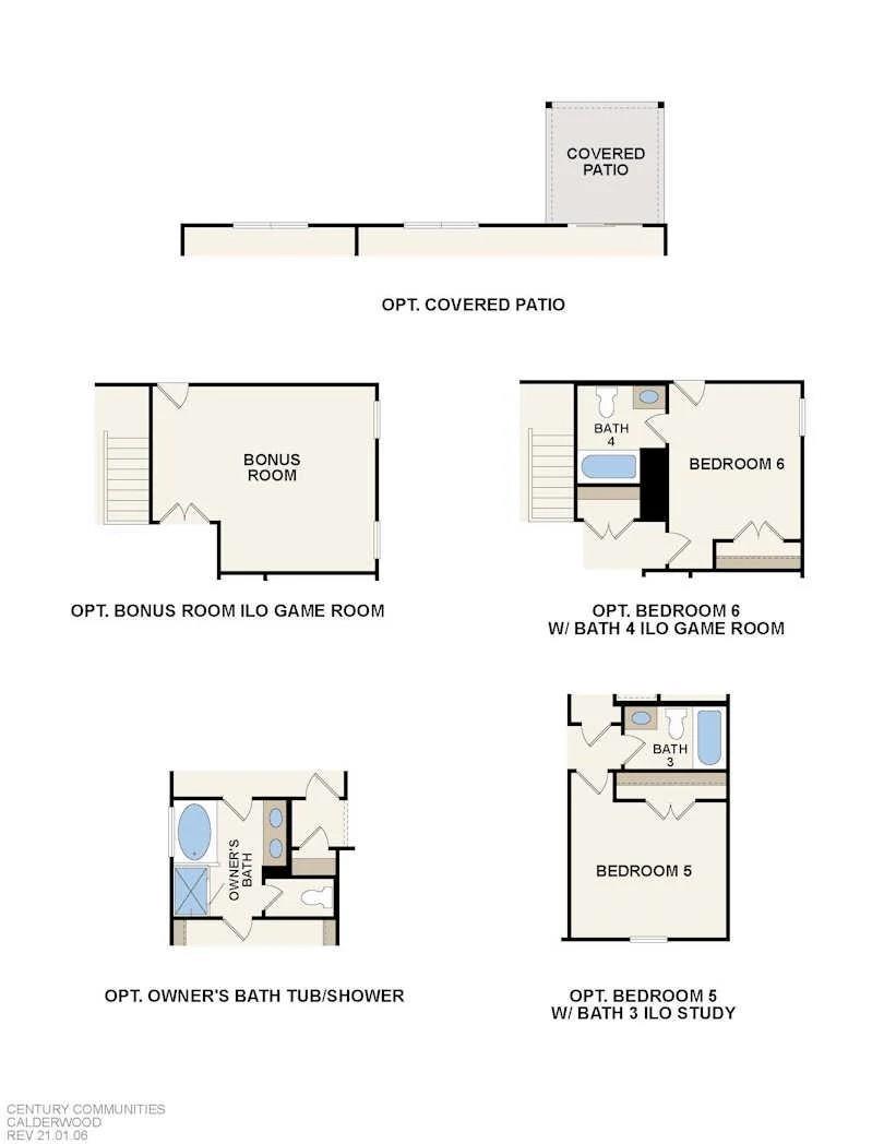 Property photo 4