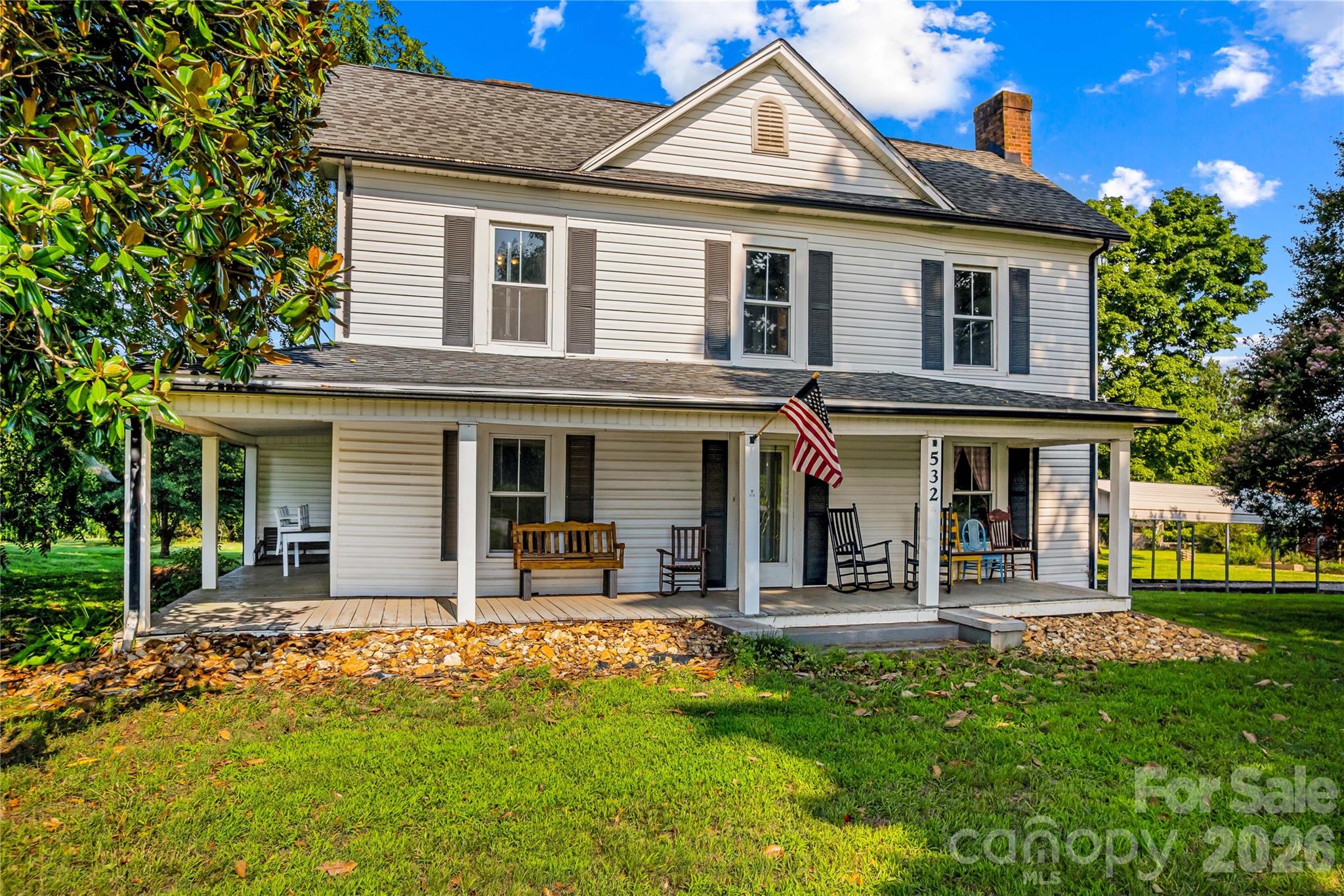 Property photo 4
