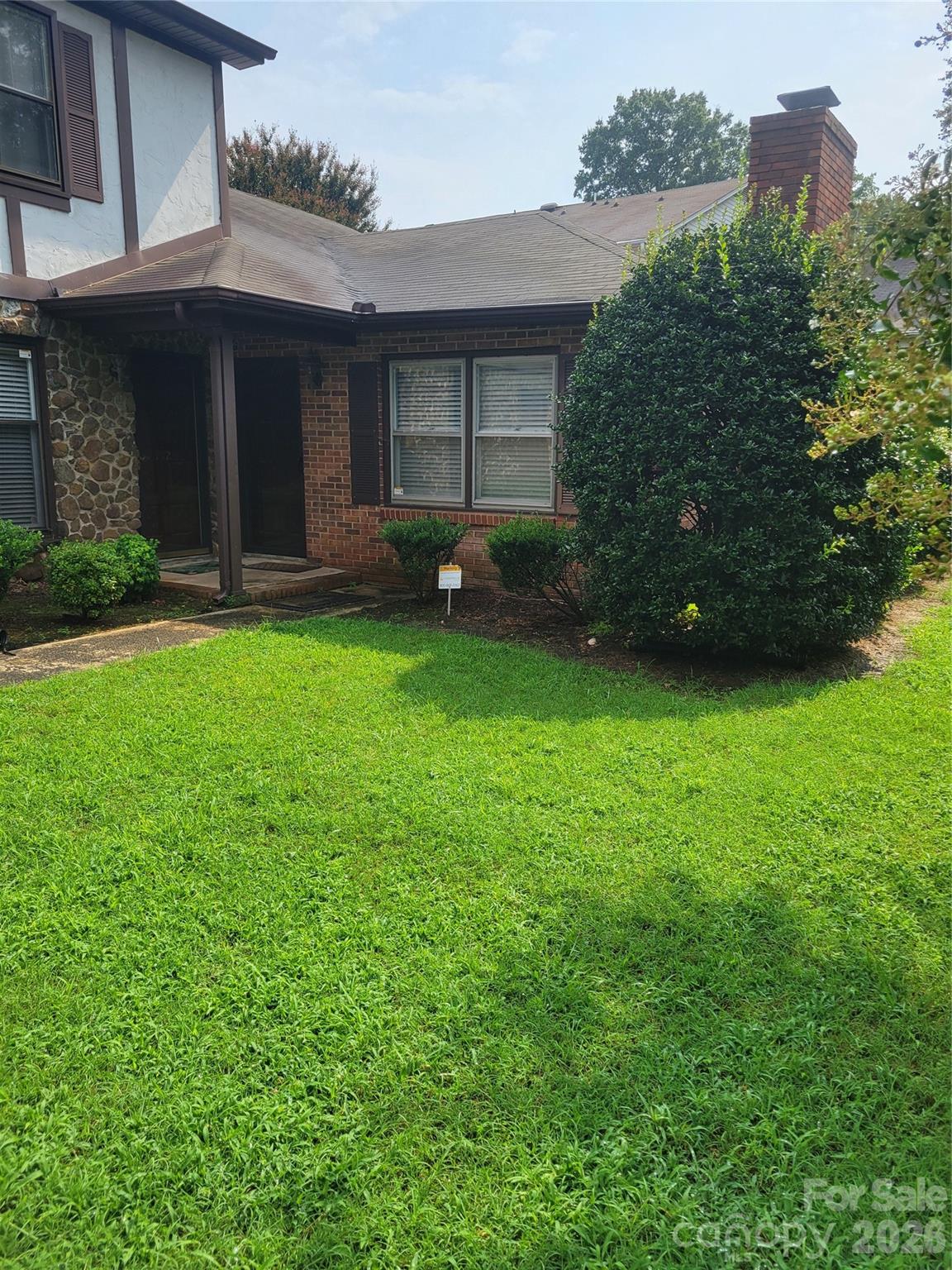 150 Grady Drive