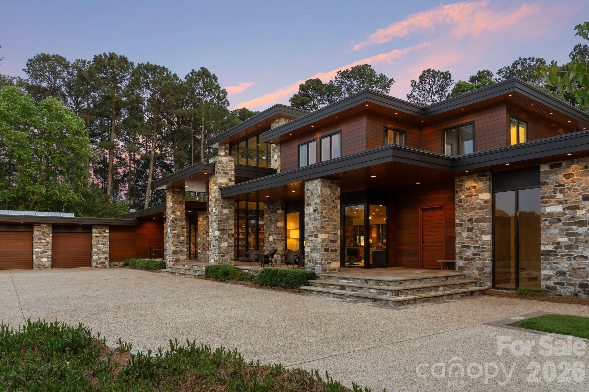 1795 Faires Road
