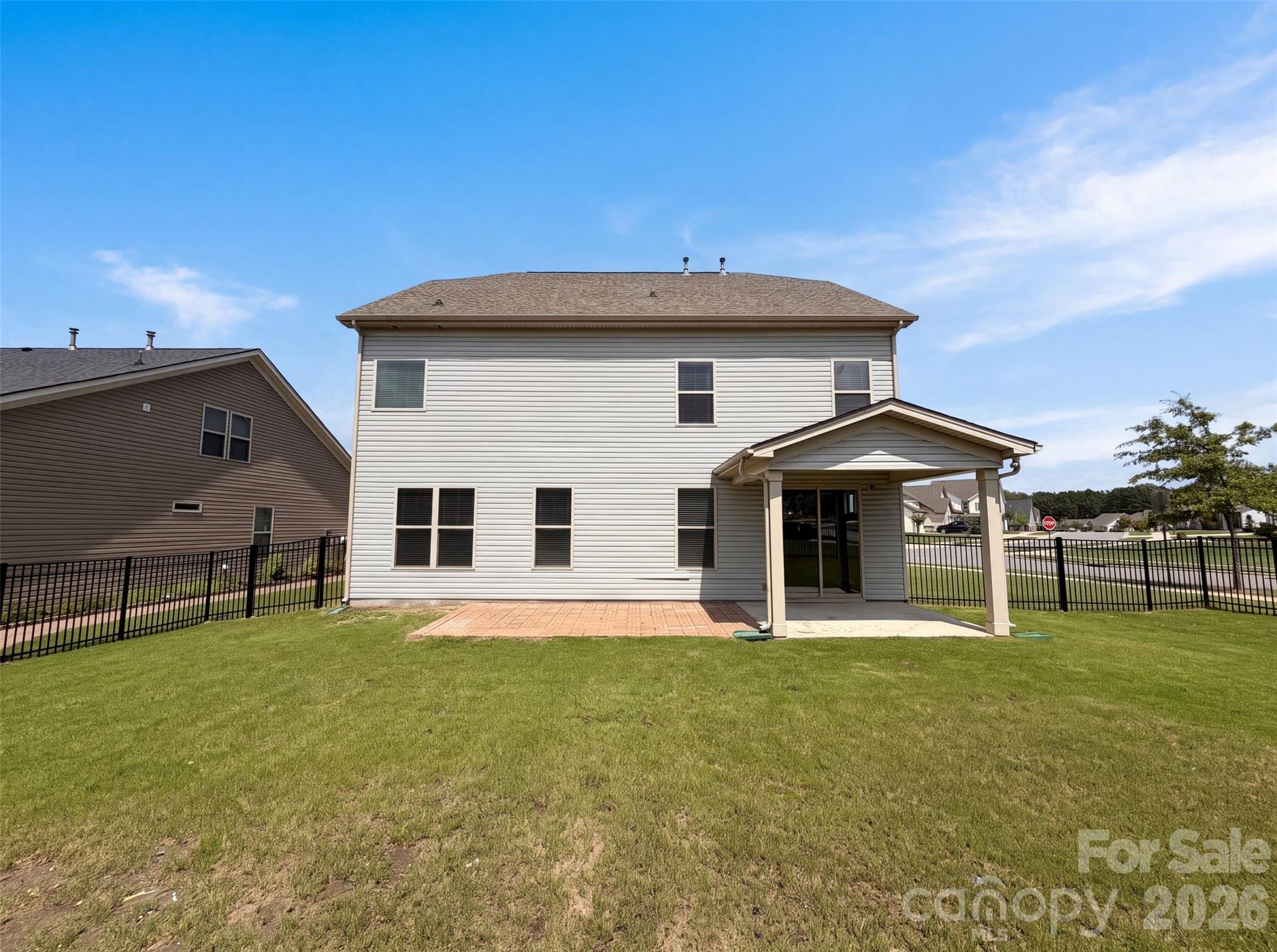 Property photo 5