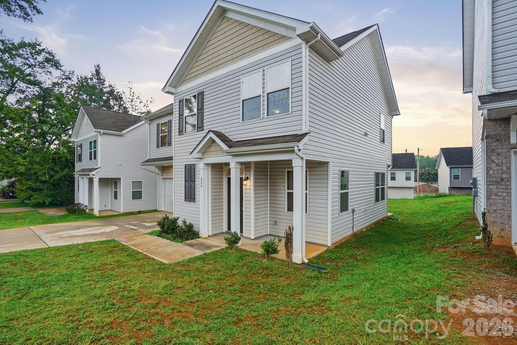 Property photo 3