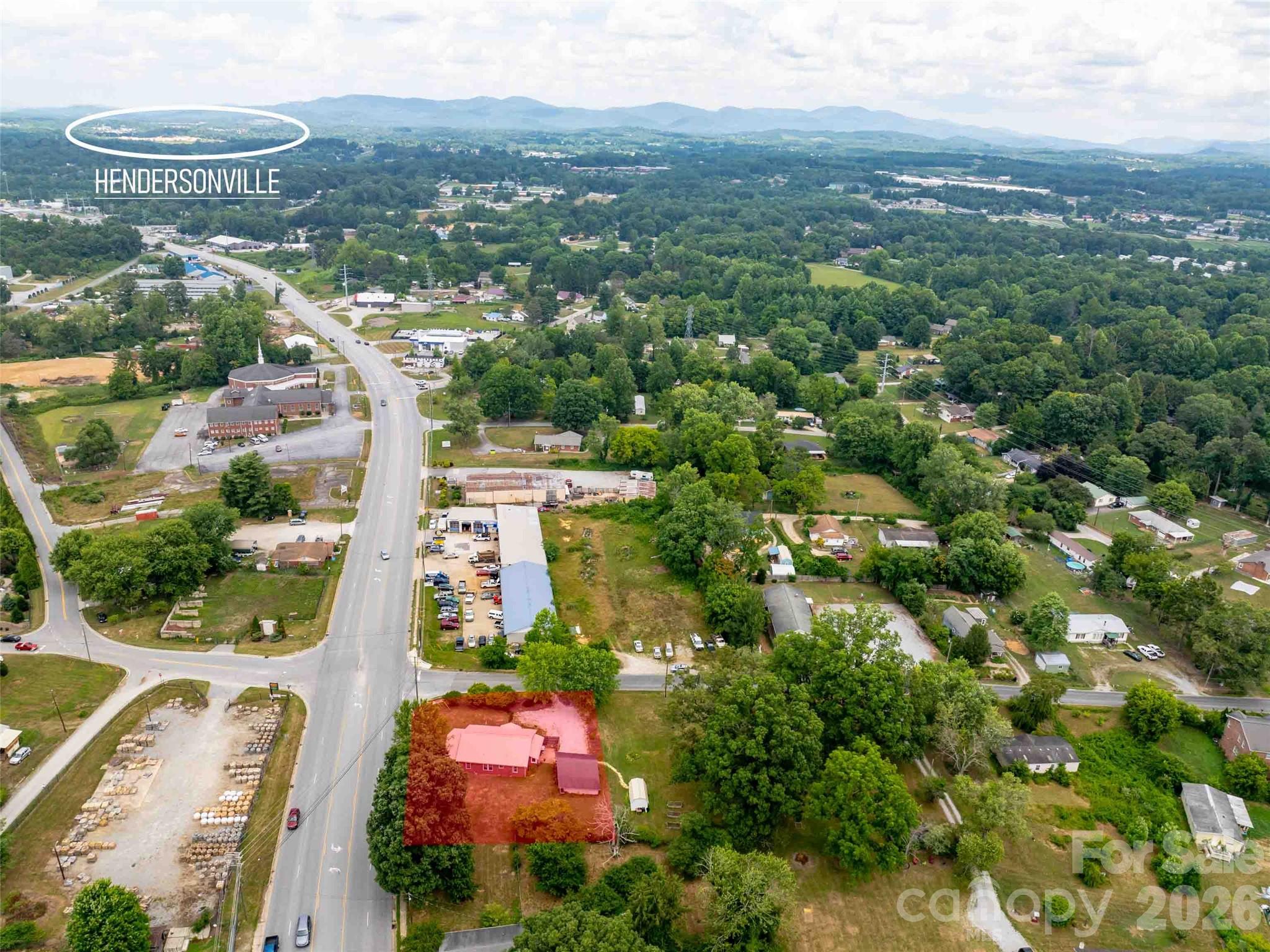 Property photo 2