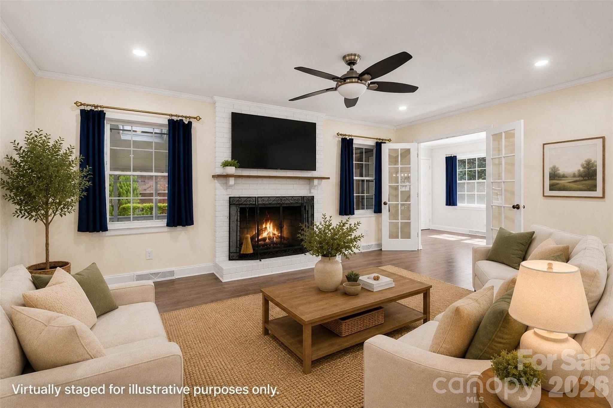 Property photo 5