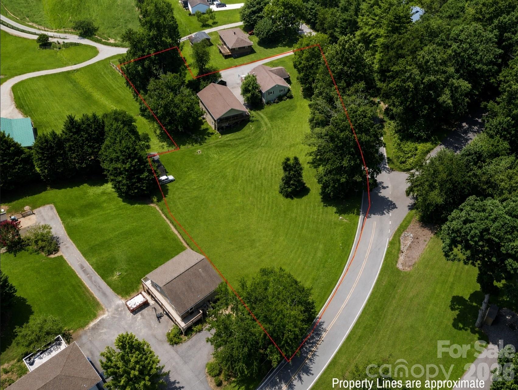 Property photo 4