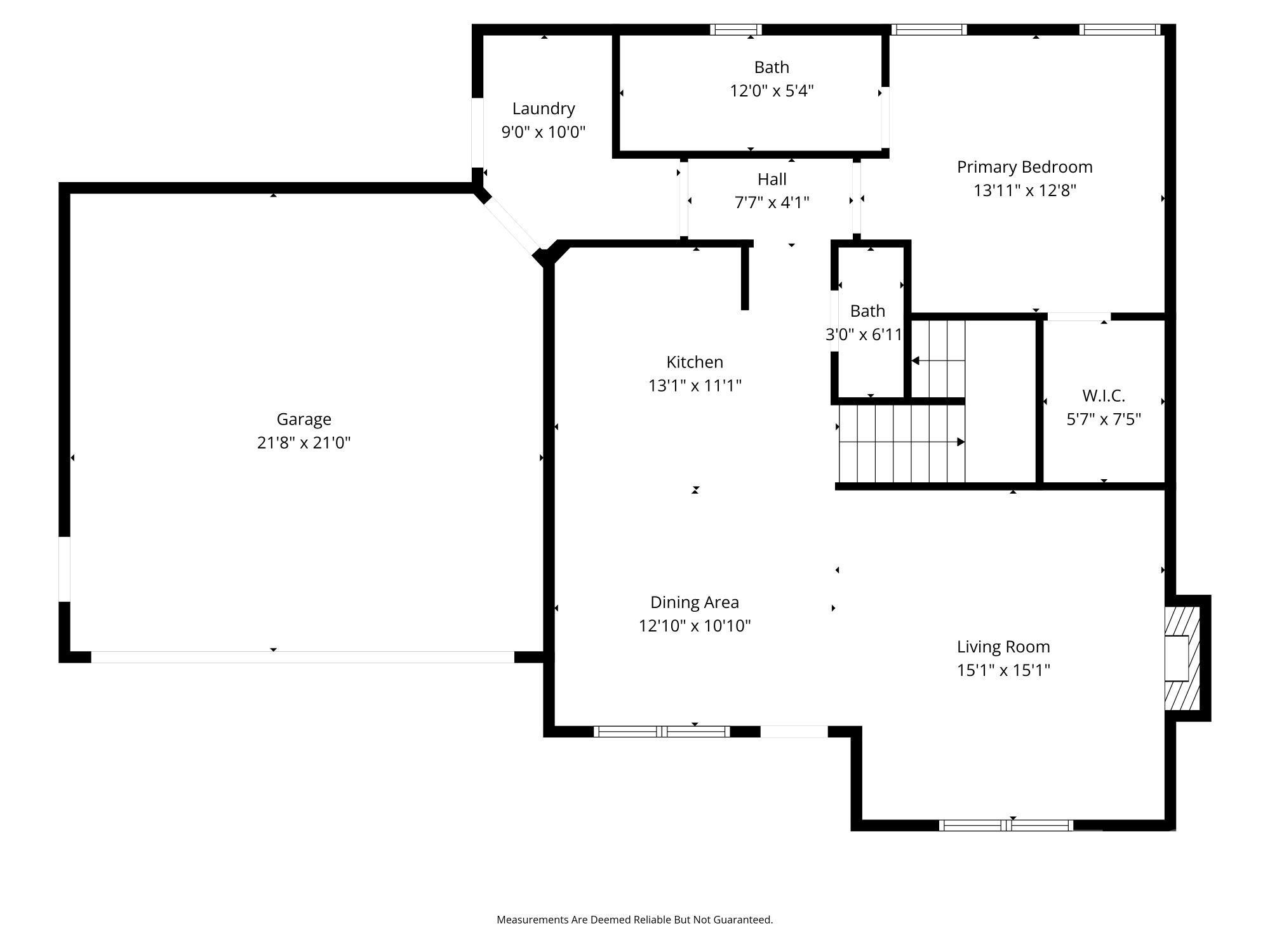Property photo 5
