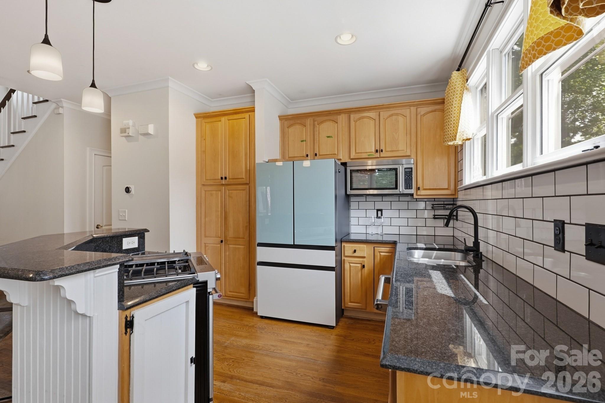 2013 Chesterfield Avenue