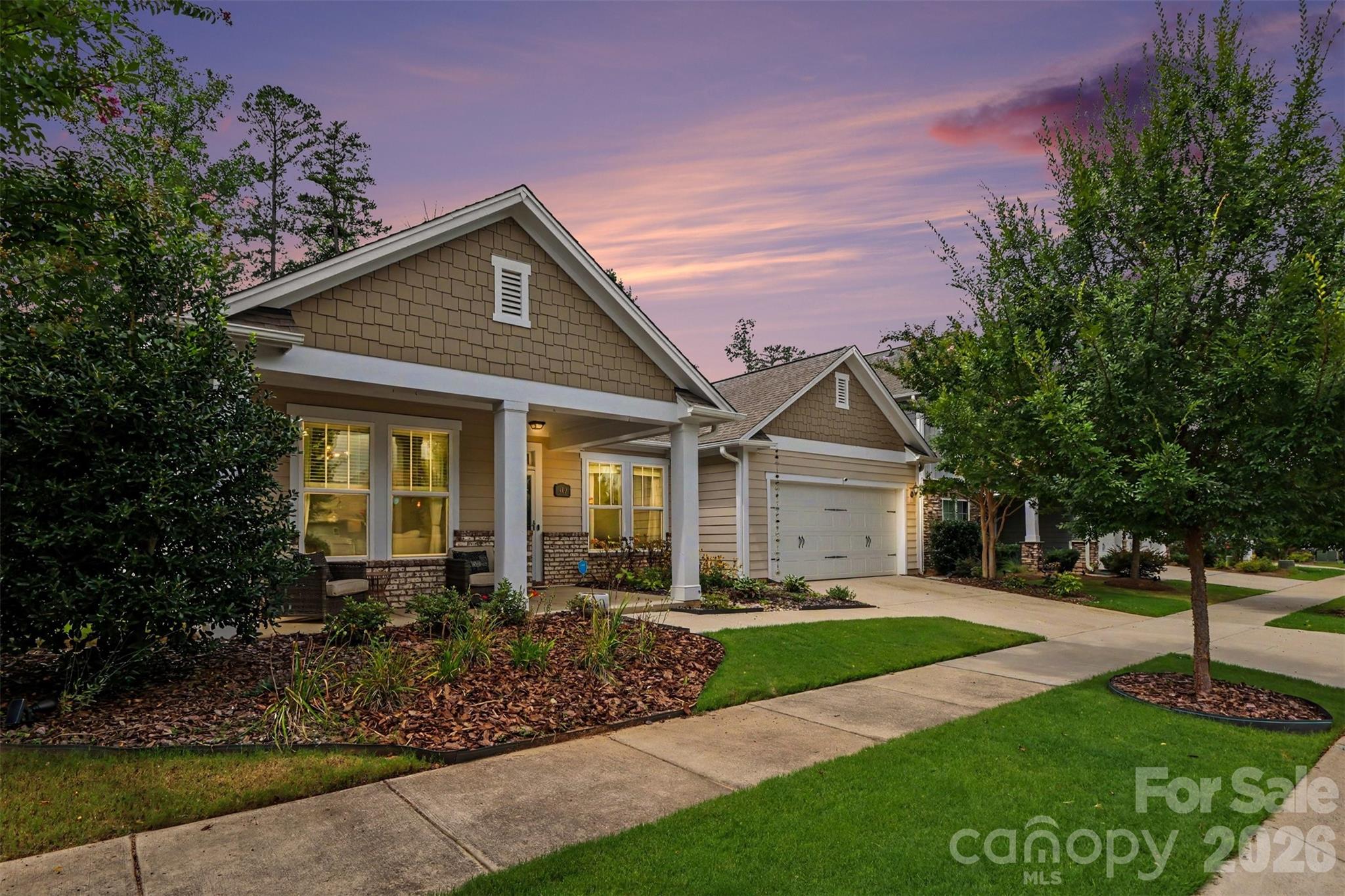 402 Dudley Drive