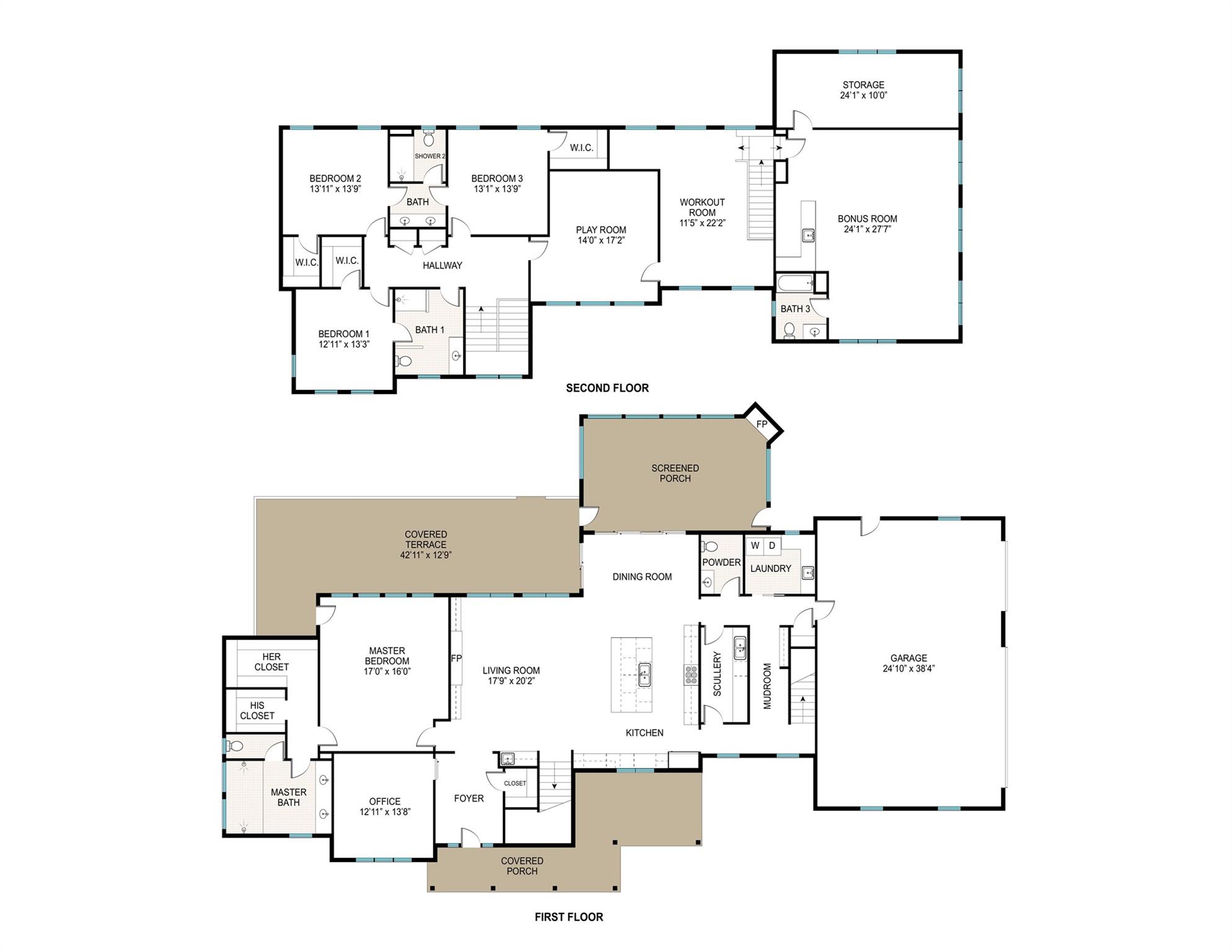 Property photo 4