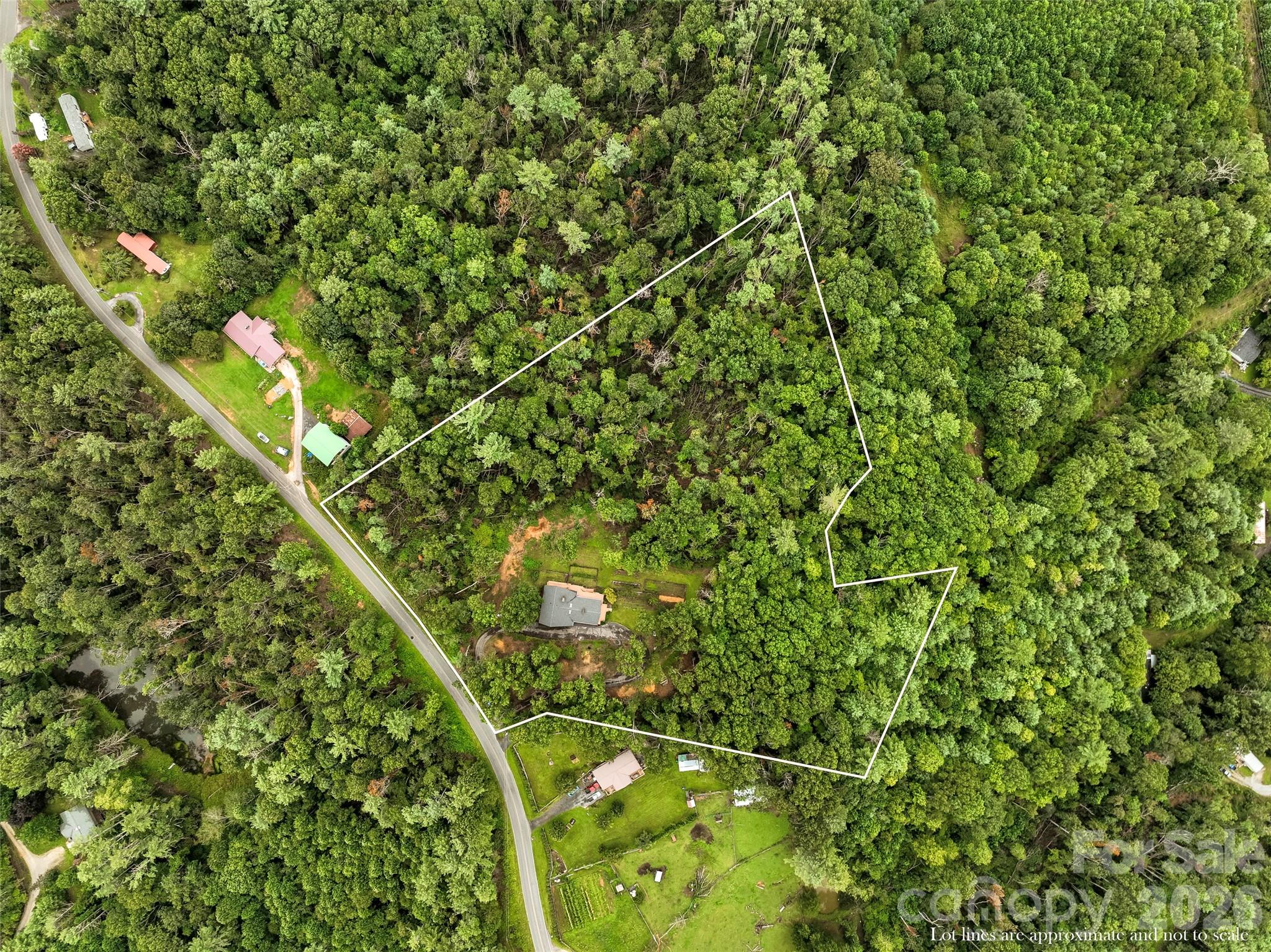 Property photo 3