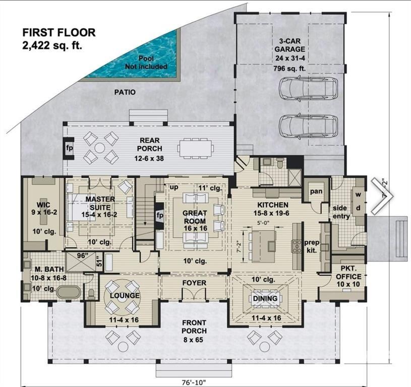 Property photo 2