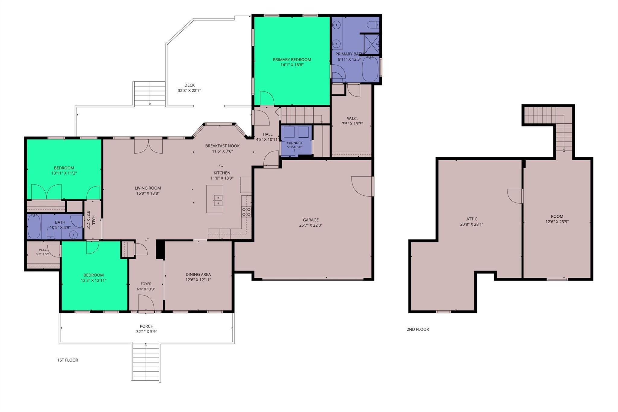Property photo 3