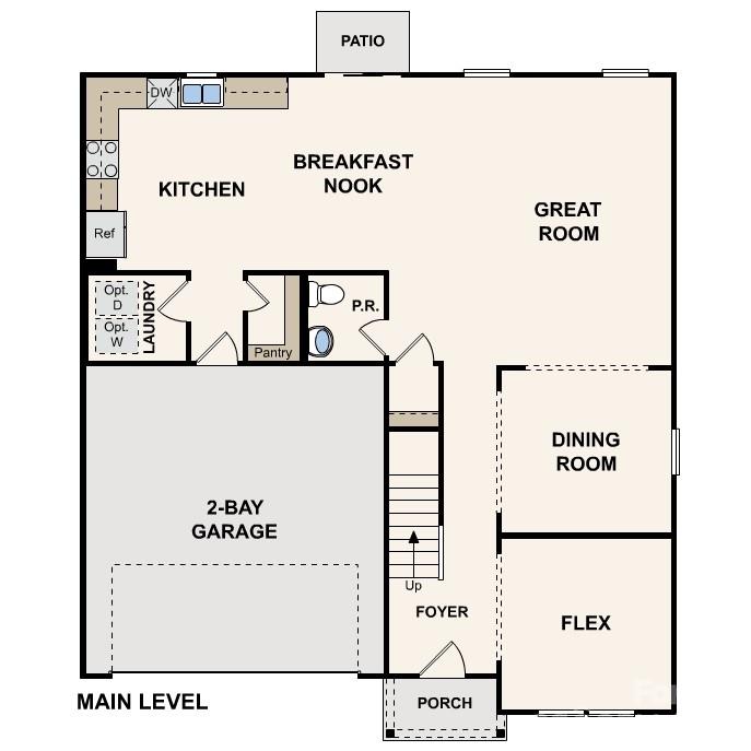 Property photo 2