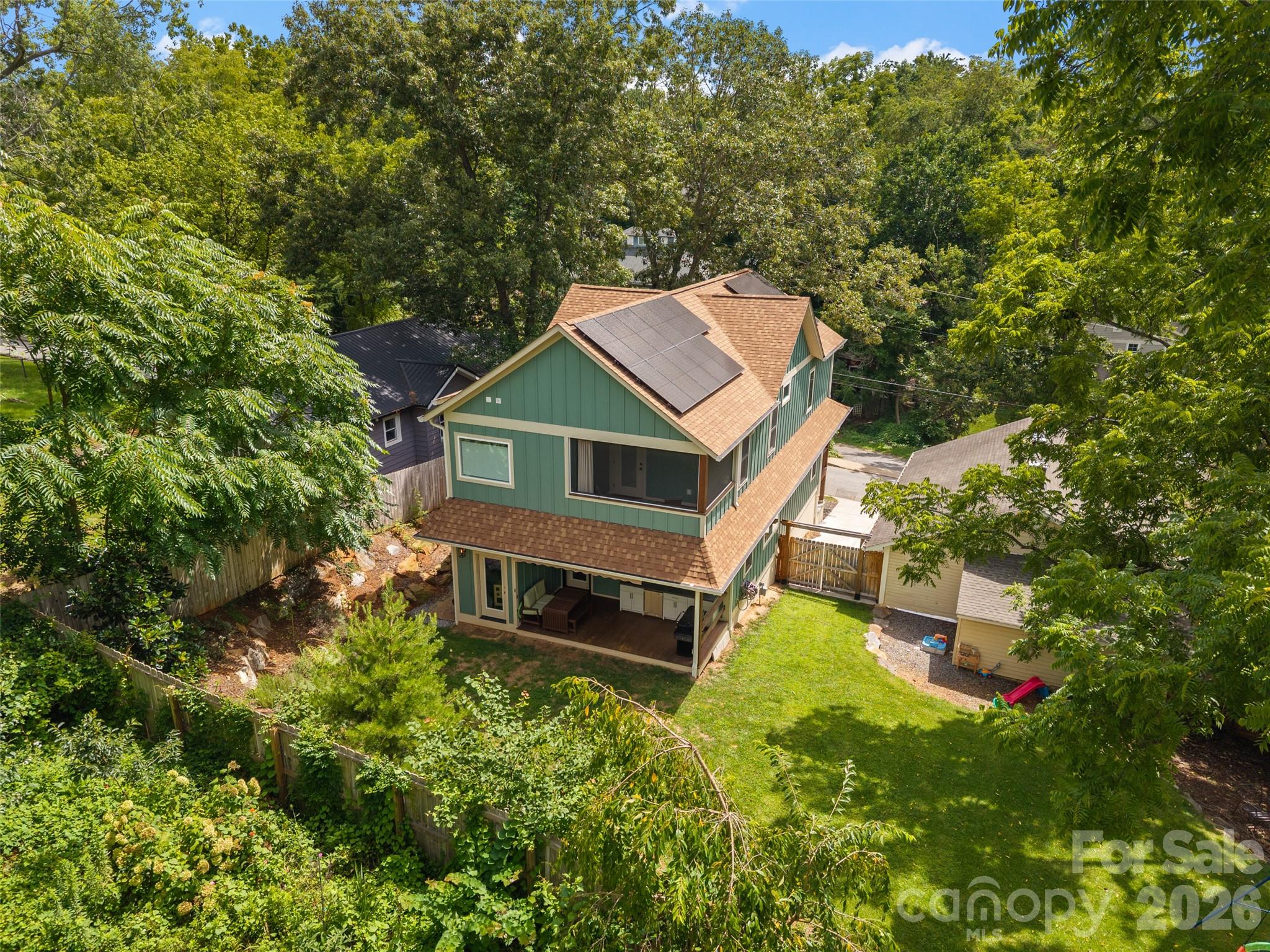 Property photo 4