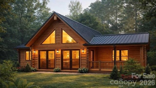 213 Three Rivers Drive