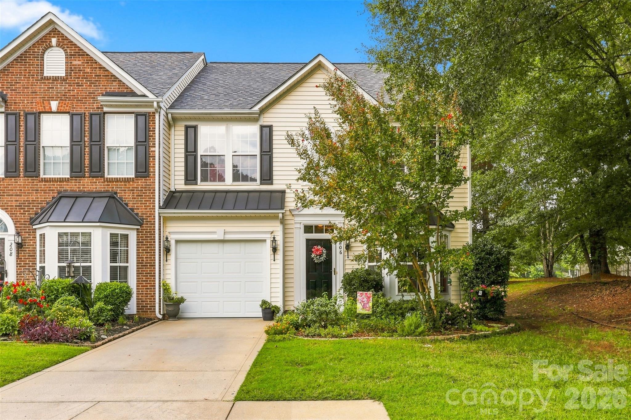 206 Horizon Circle Unit: 79
