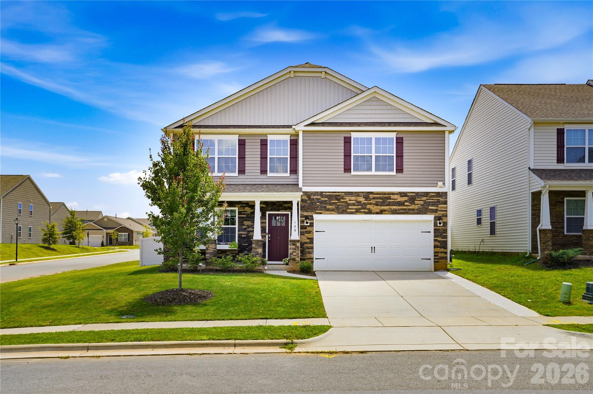 Property photo 4
