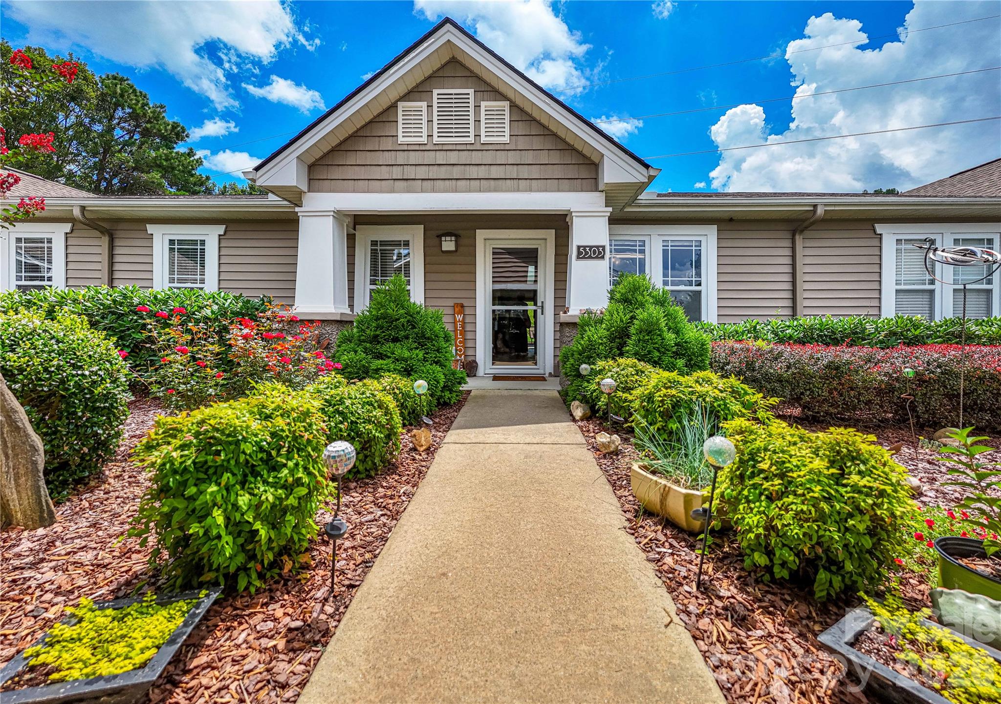 5303 Wood Duck Way