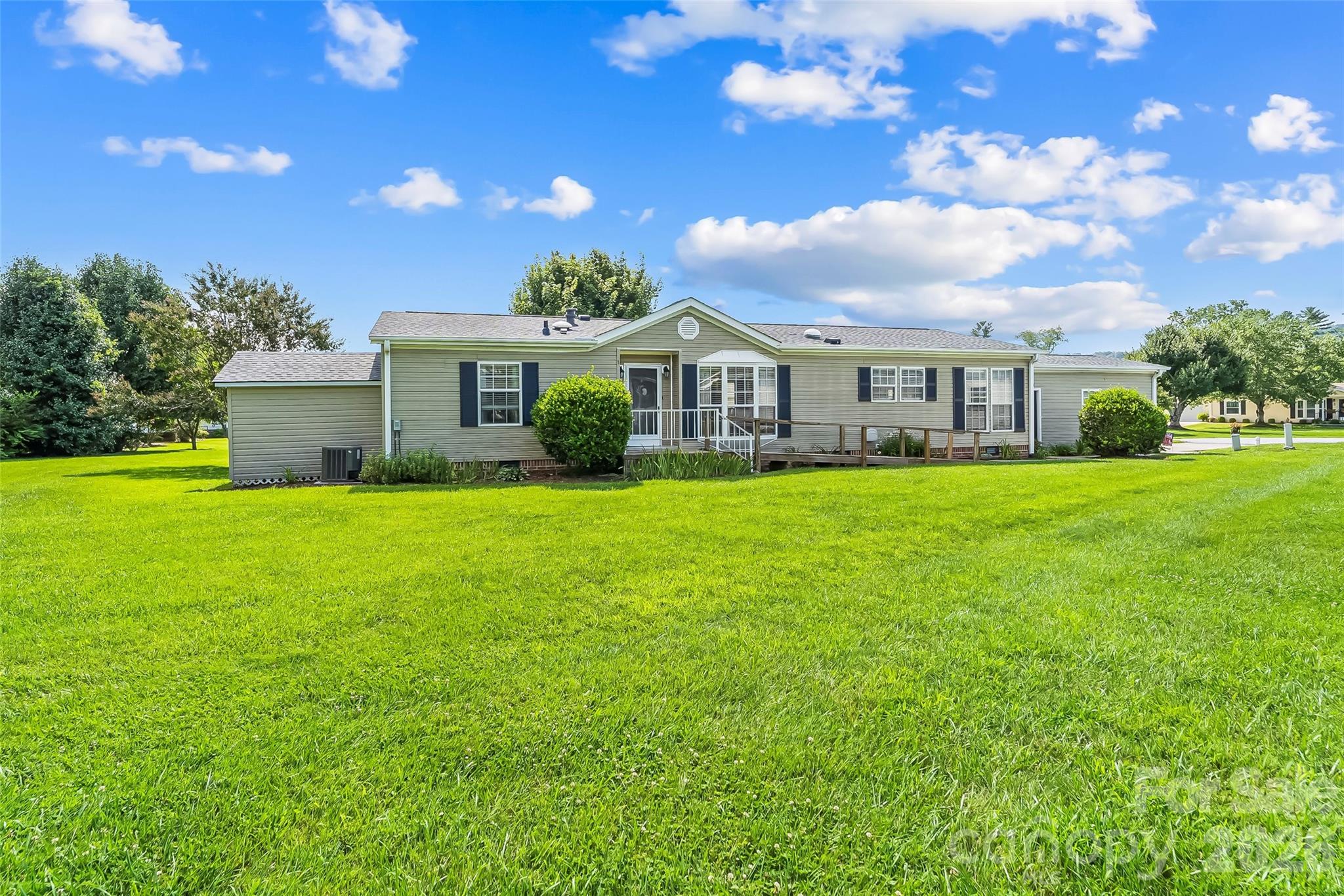 208 Red Birch Court