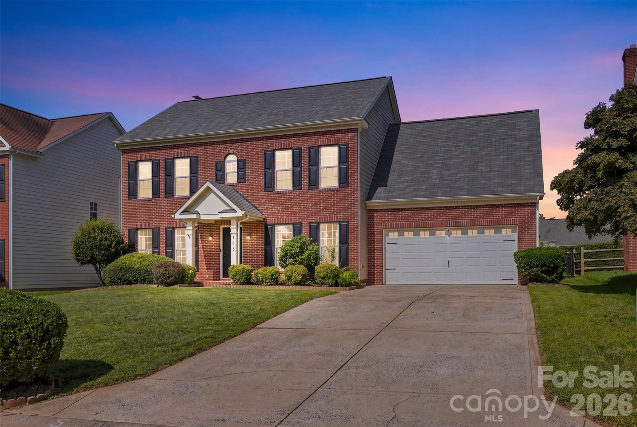 Property photo 2