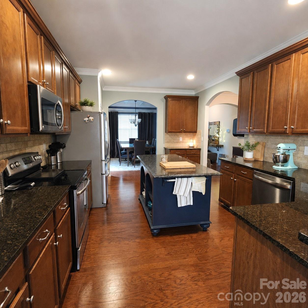 Property photo 5