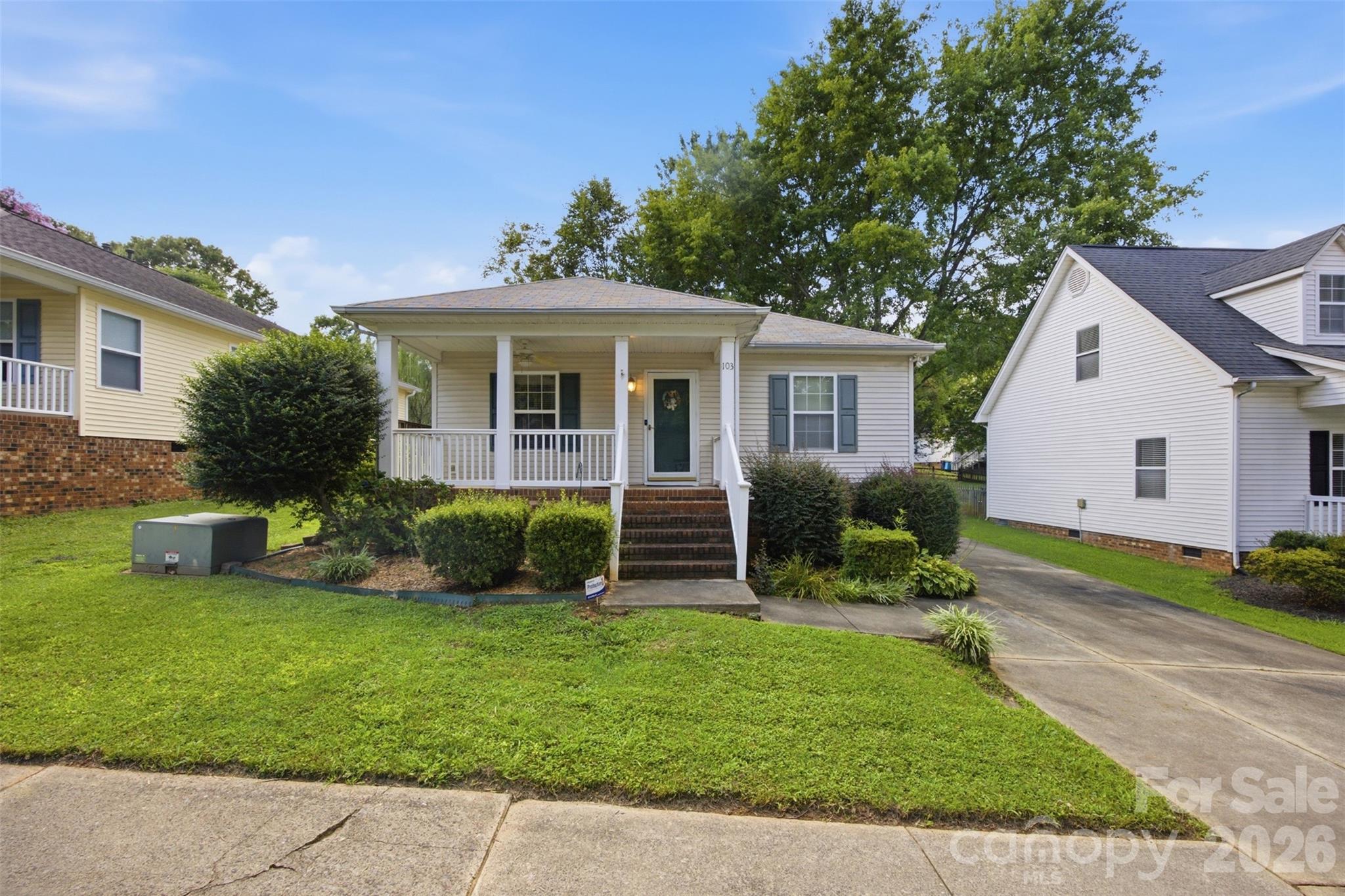 Property photo 4