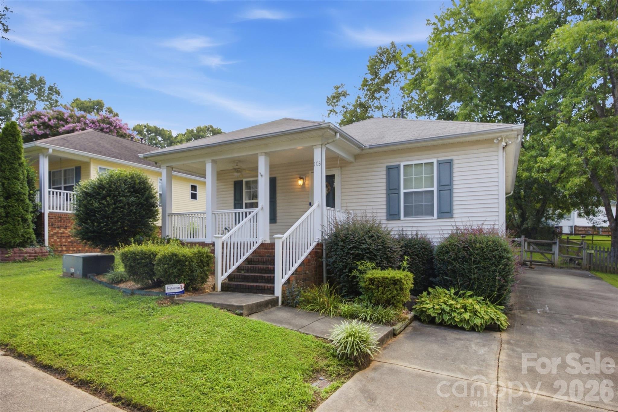 Property photo 5
