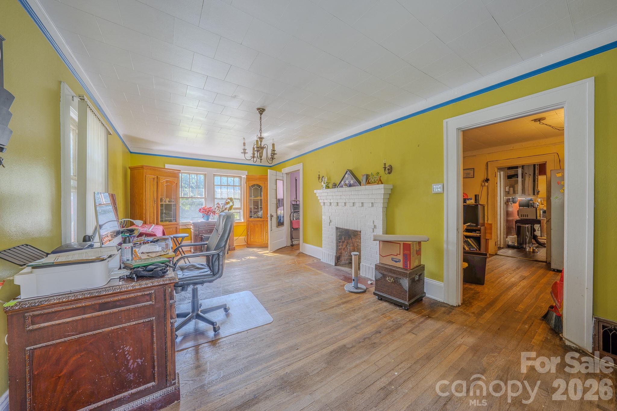 Property photo 4