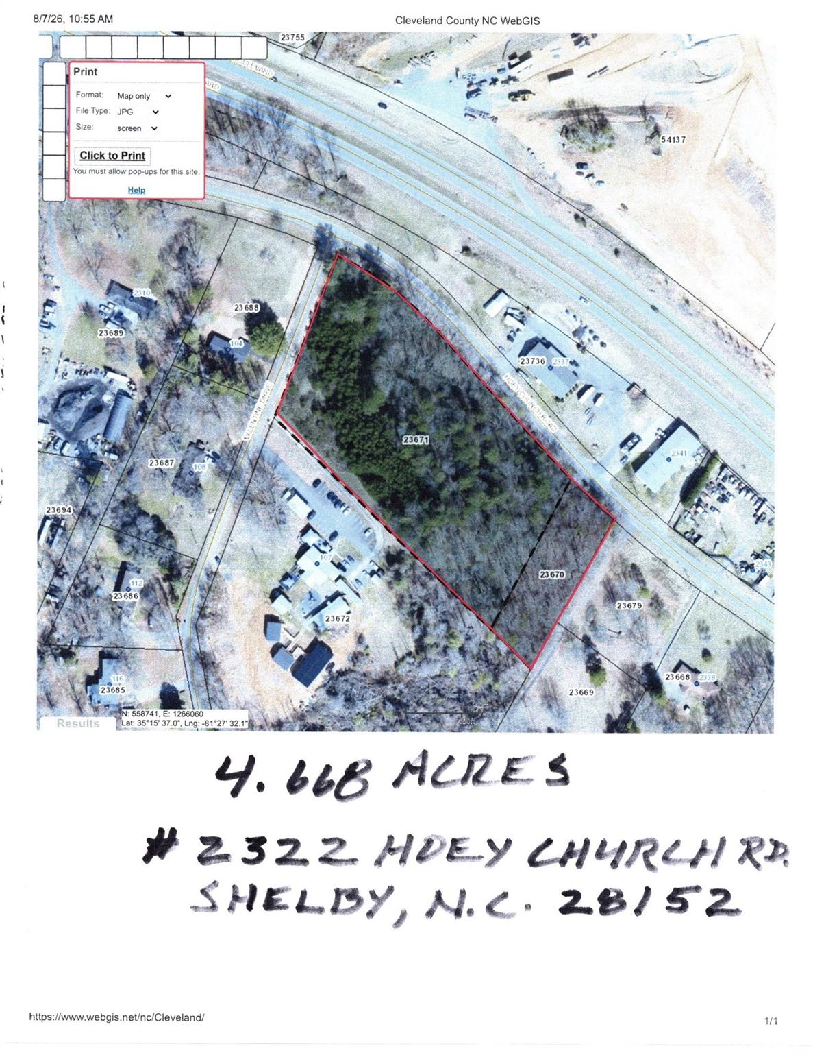 Property photo 3